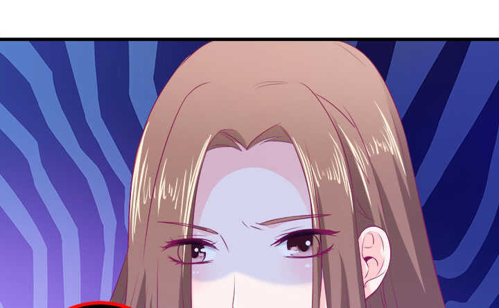 《恶魔游戏进行时》124话 他是被我们连累的 第28页