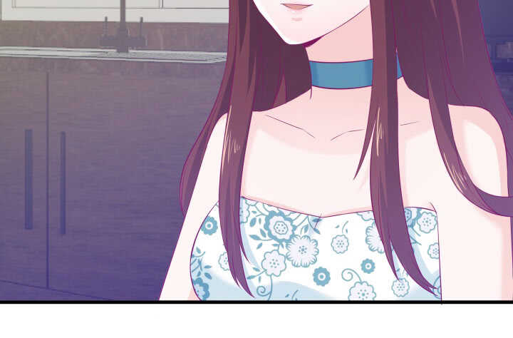 《恶魔游戏进行时》126话 难道不是在约会？ 第10页