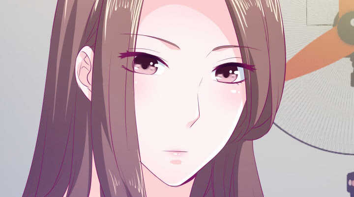 《恶魔游戏进行时》126话 难道不是在约会？ 第24页