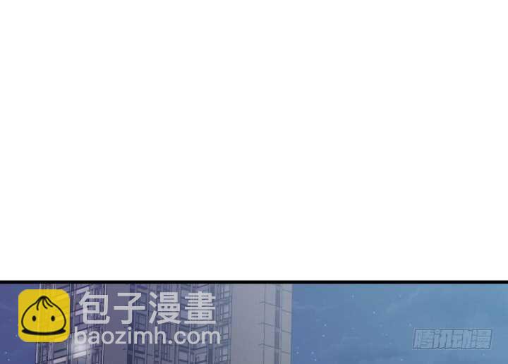 《恶魔游戏进行时》126话 难道不是在约会？ 第2页