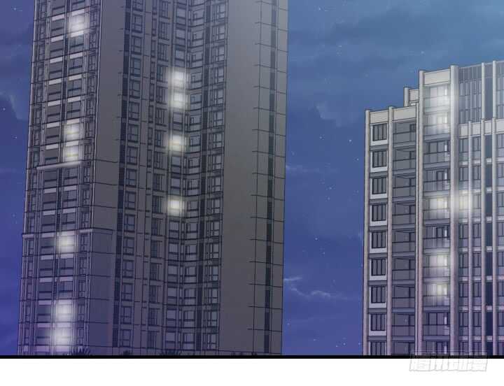 《恶魔游戏进行时》126话 难道不是在约会？ 第3页