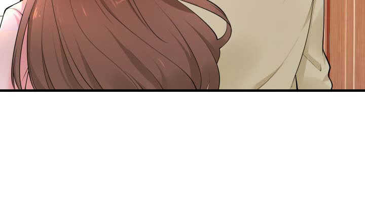 《恶魔游戏进行时》130话 初吻！ 第19页