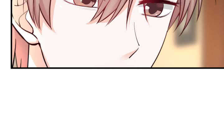《恶魔游戏进行时》130话 初吻！ 第25页