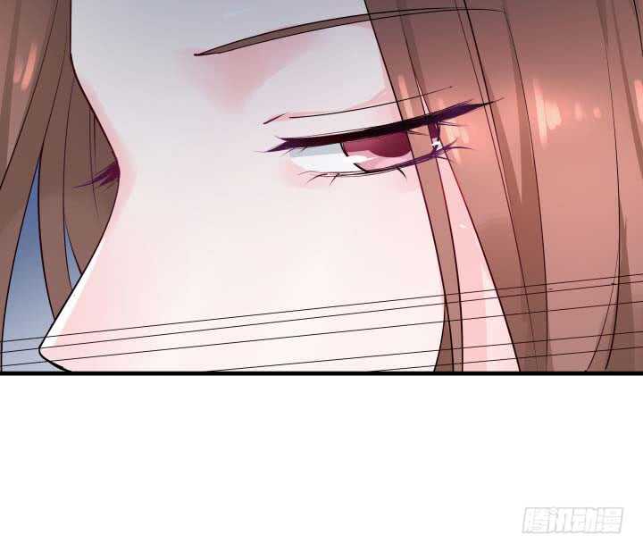 《恶魔游戏进行时》130话 初吻！ 第32页