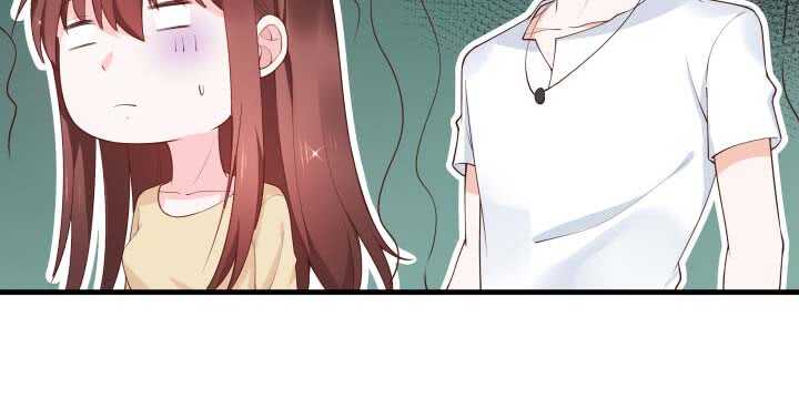 《恶魔游戏进行时》130话 初吻！ 第41页