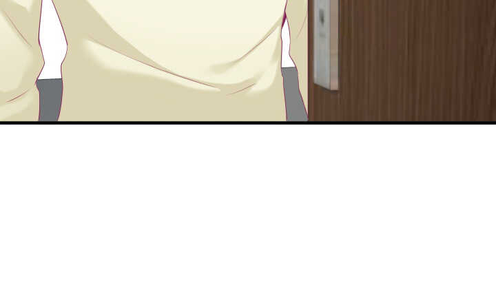 《恶魔游戏进行时》129话 打扰了！ 第11页