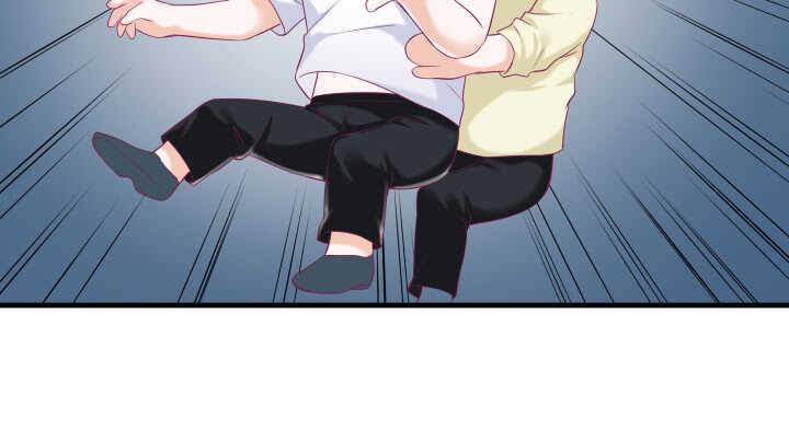 《恶魔游戏进行时》129话 打扰了！ 第29页