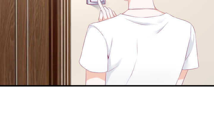 《恶魔游戏进行时》129话 打扰了！ 第7页