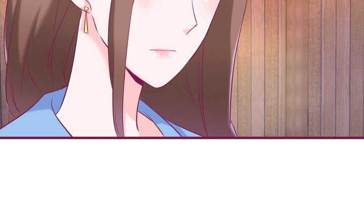 《恶魔游戏进行时》128话 你真的不是她么？ 第20页