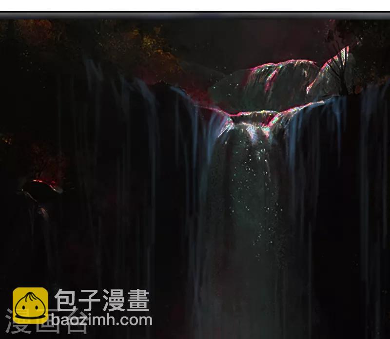《剑仁》第10话2 谁是首甲？ 第32页
