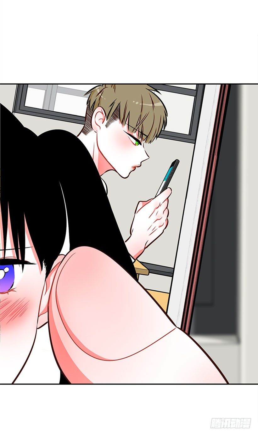 《扑杀少女》靠实力说话 第28页