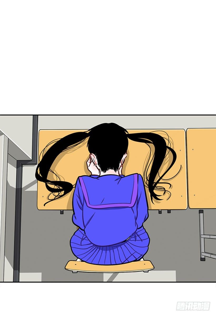 《扑杀少女》靠实力说话 第30页
