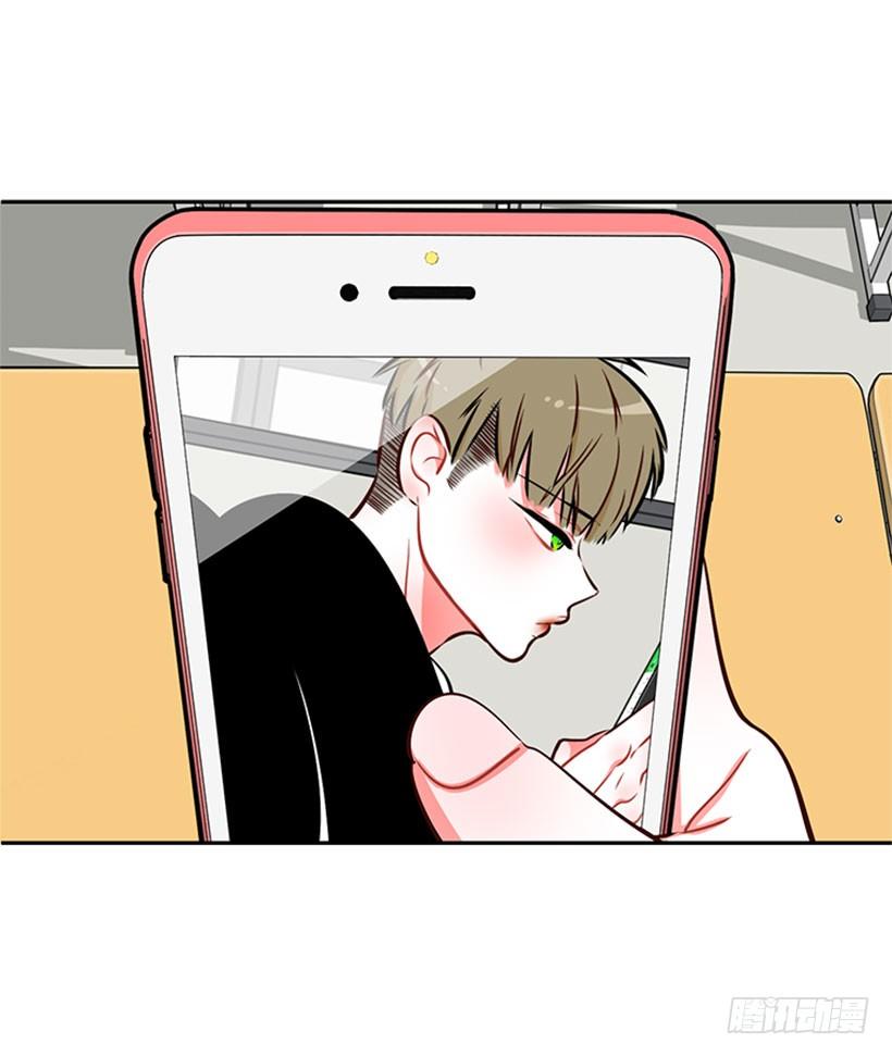 《扑杀少女》靠实力说话 第48页