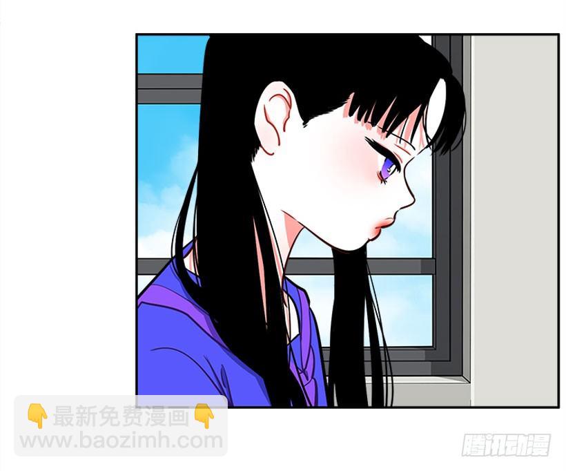 《扑杀少女》交换手机号码 第12页
