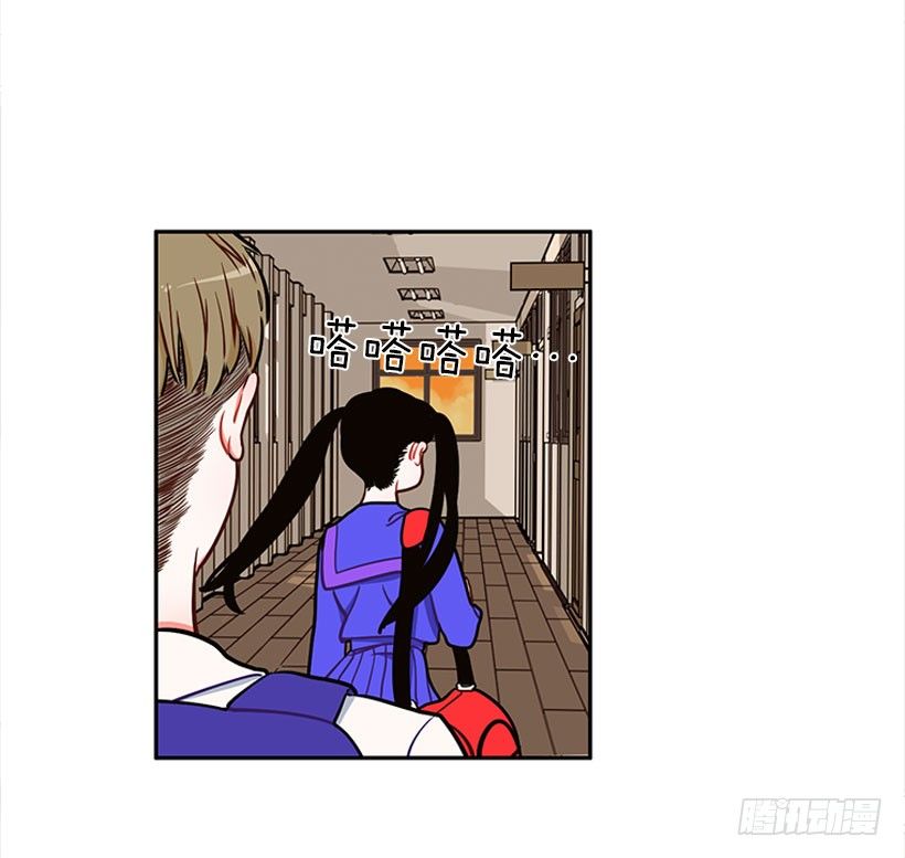 《扑杀少女》交换手机号码 第34页