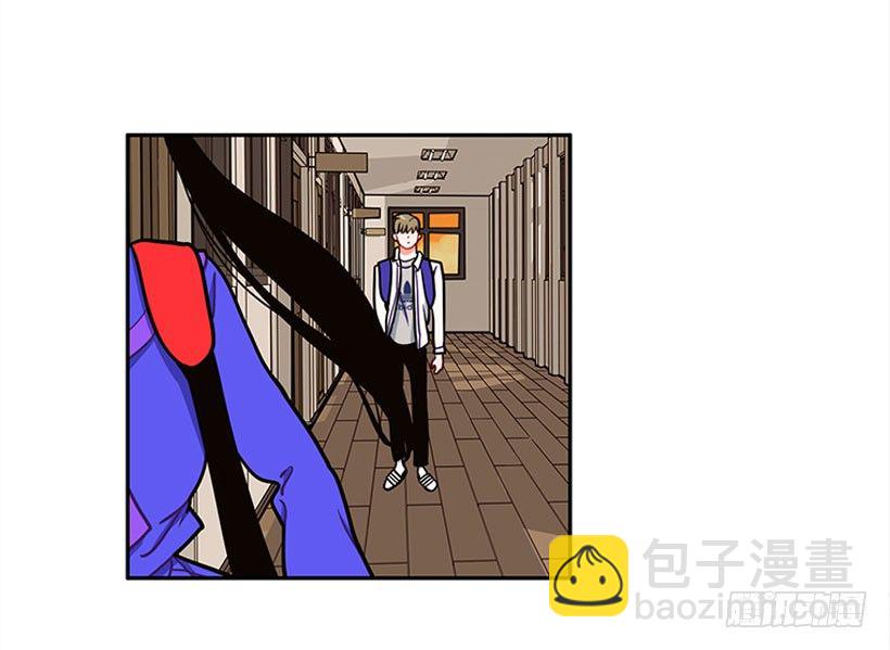 《扑杀少女》交换手机号码 第37页
