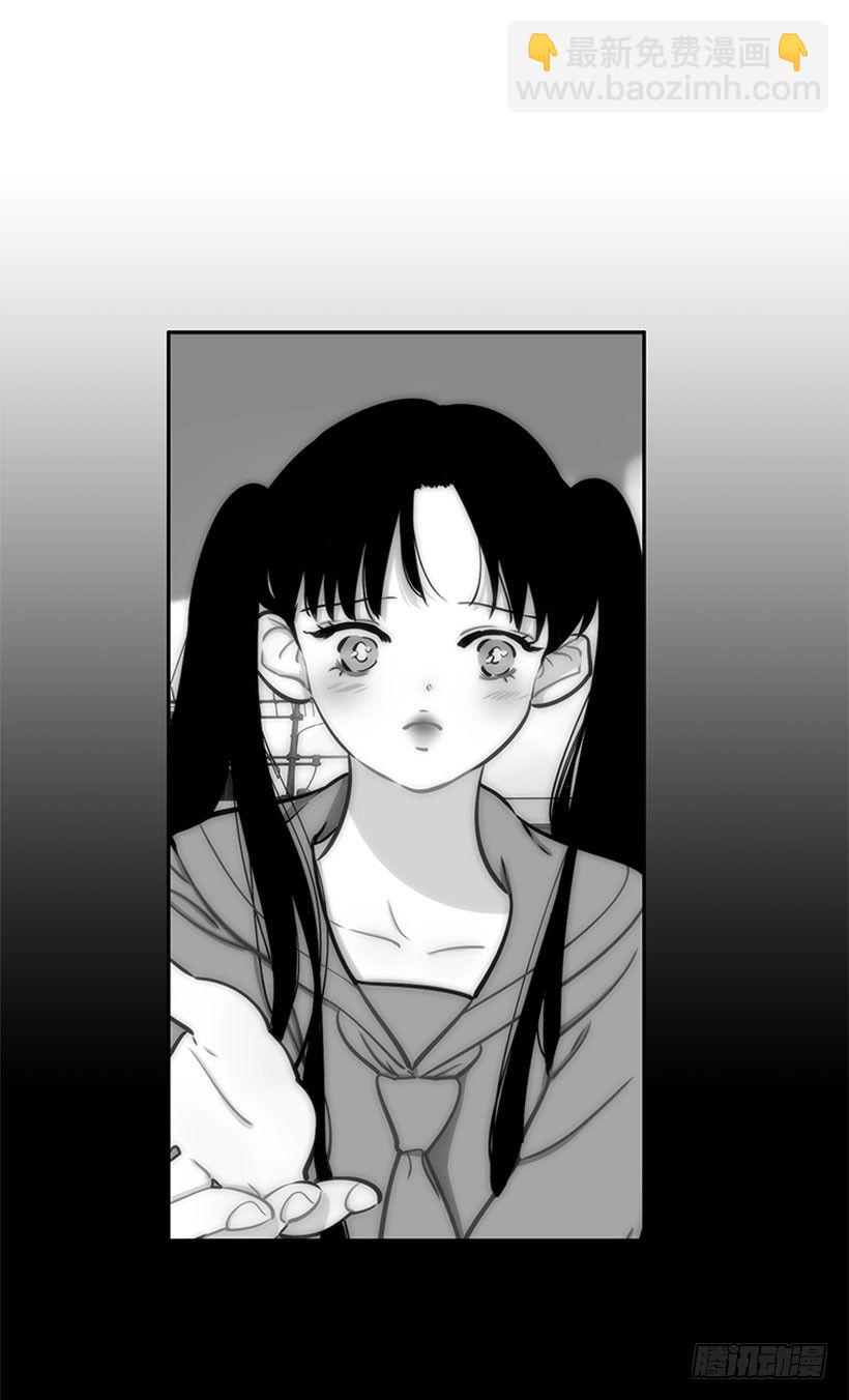 《扑杀少女》信息 第27页