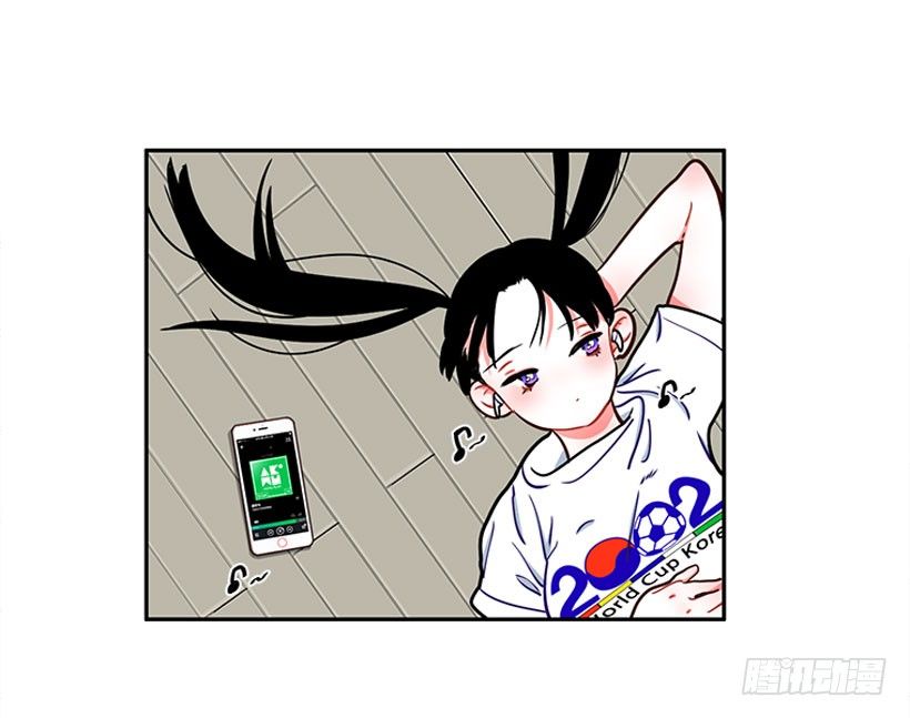 《扑杀少女》信息 第38页
