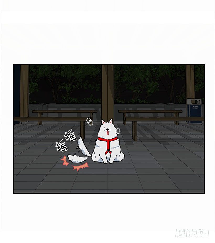 《扑杀少女》砰砰啪啪 第18页