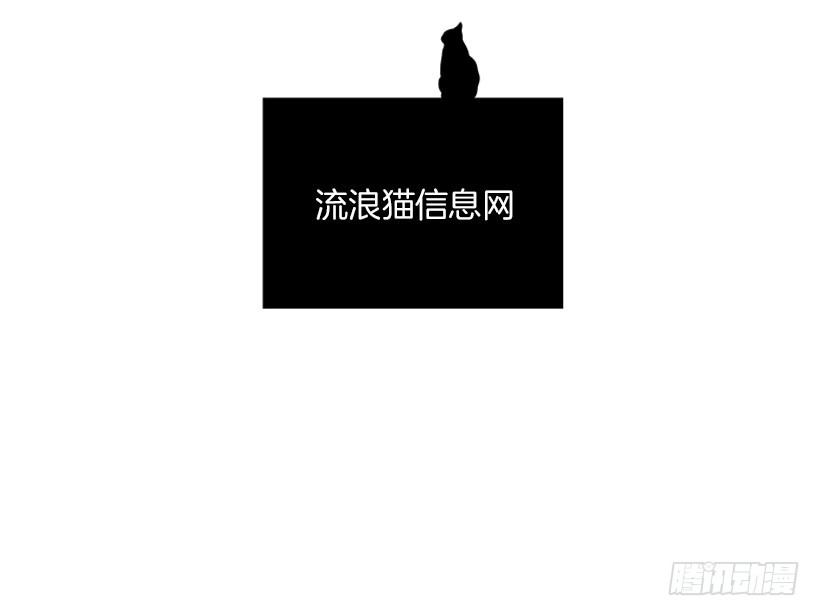 《扑杀少女》真正的原因 第43页