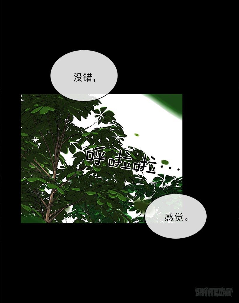 《扑杀少女》感觉 第11页