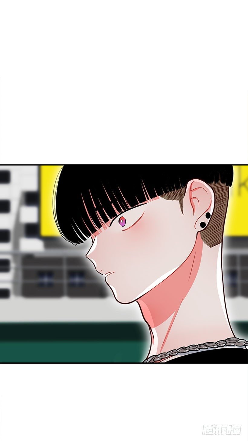 《扑杀少女》不是人类 第13页