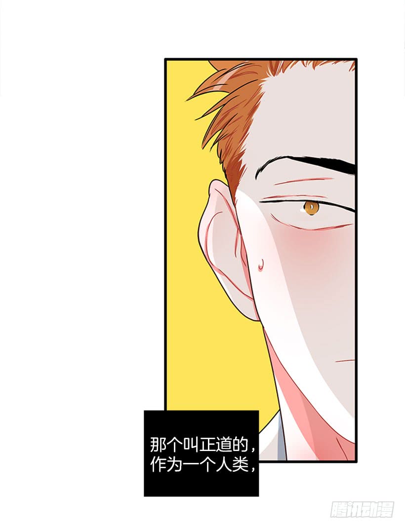 《扑杀少女》为了勾引你 第38页