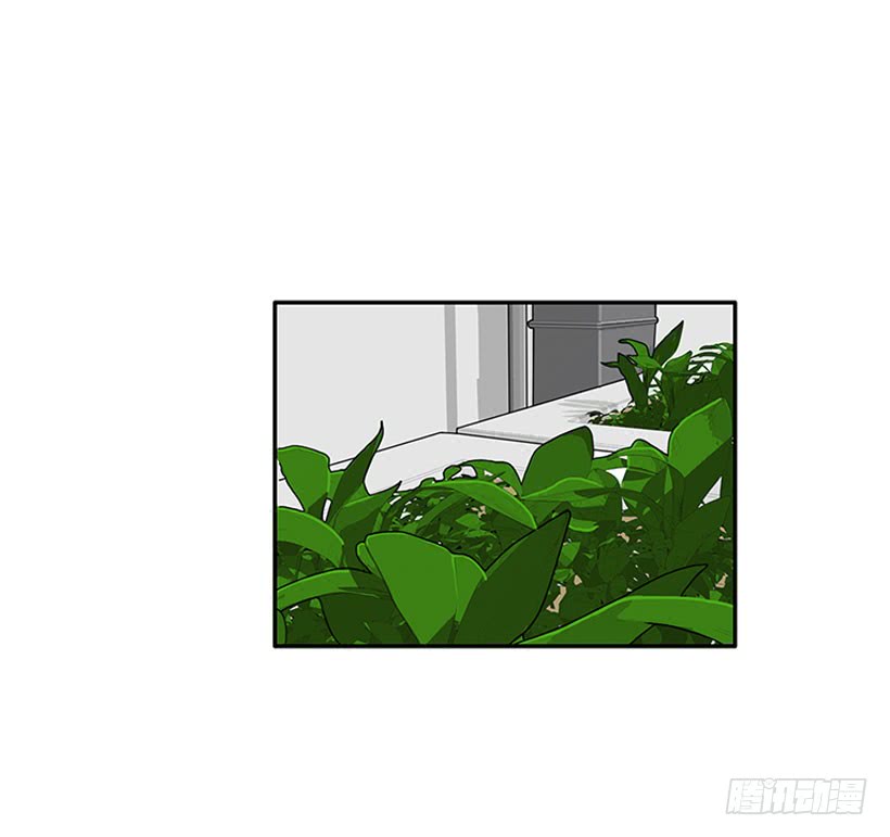 《扑杀少女》我的女王 第11页