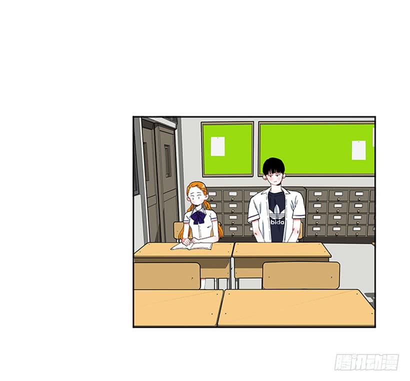 《扑杀少女》肉麻的大公 第31页