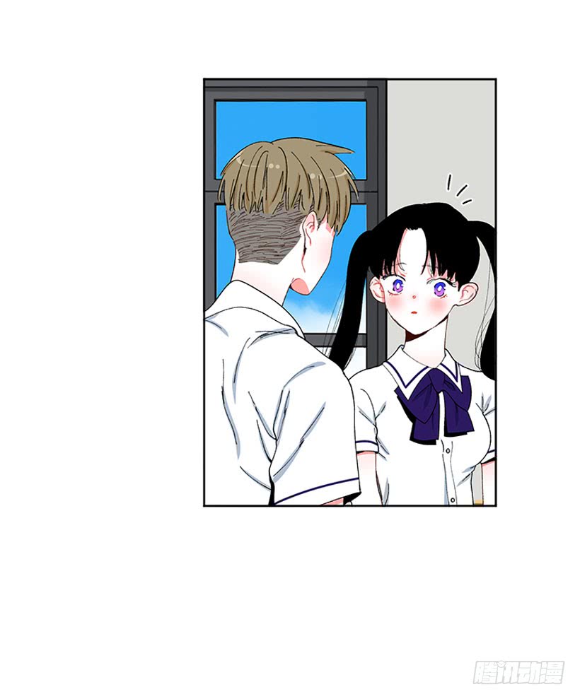 《扑杀少女》肉麻的大公 第41页