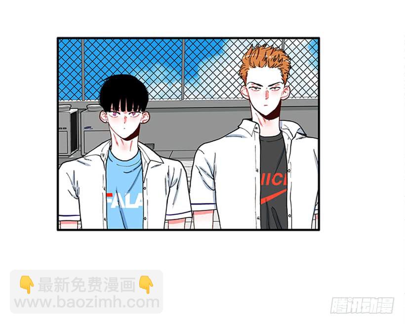 《扑杀少女》不能说的秘密 第5页