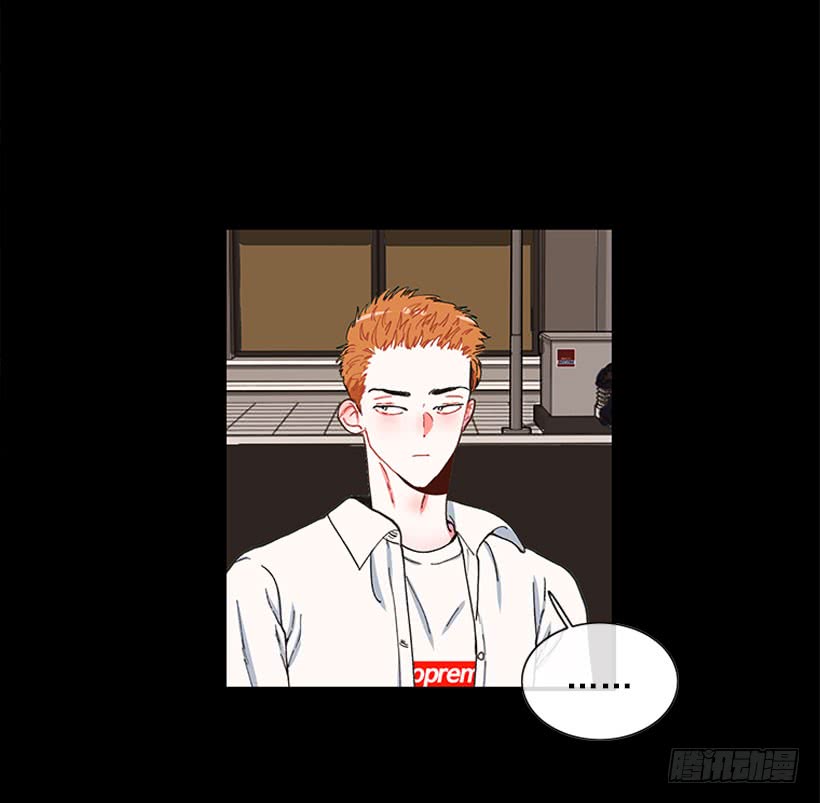 《扑杀少女》不能说的秘密 第9页