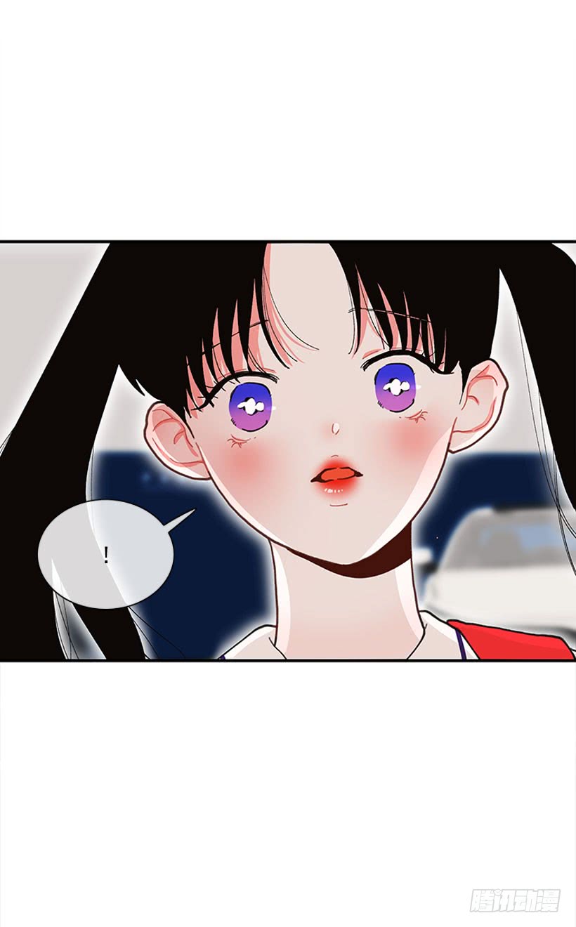《扑杀少女》该得到奖励的人 第32页