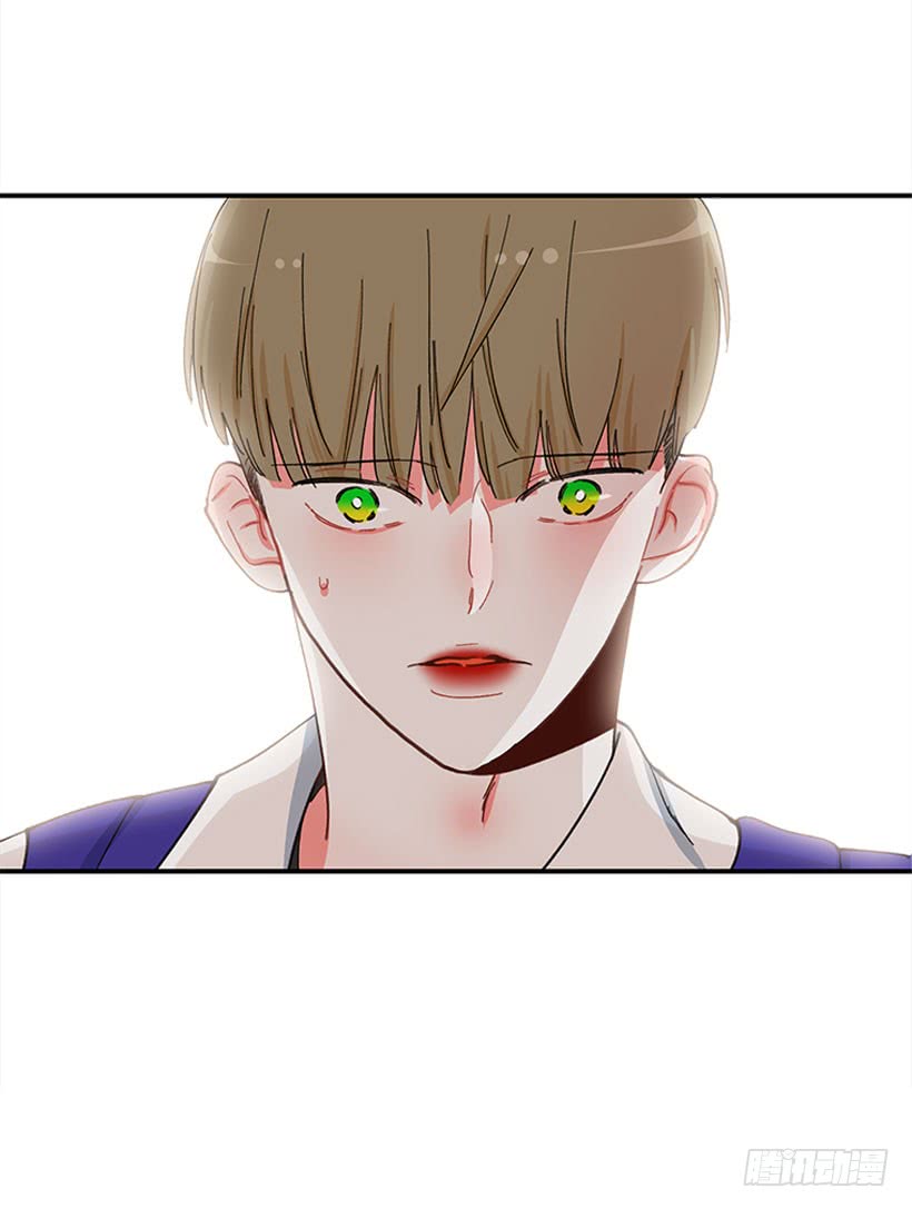 《扑杀少女》惩罚 第42页