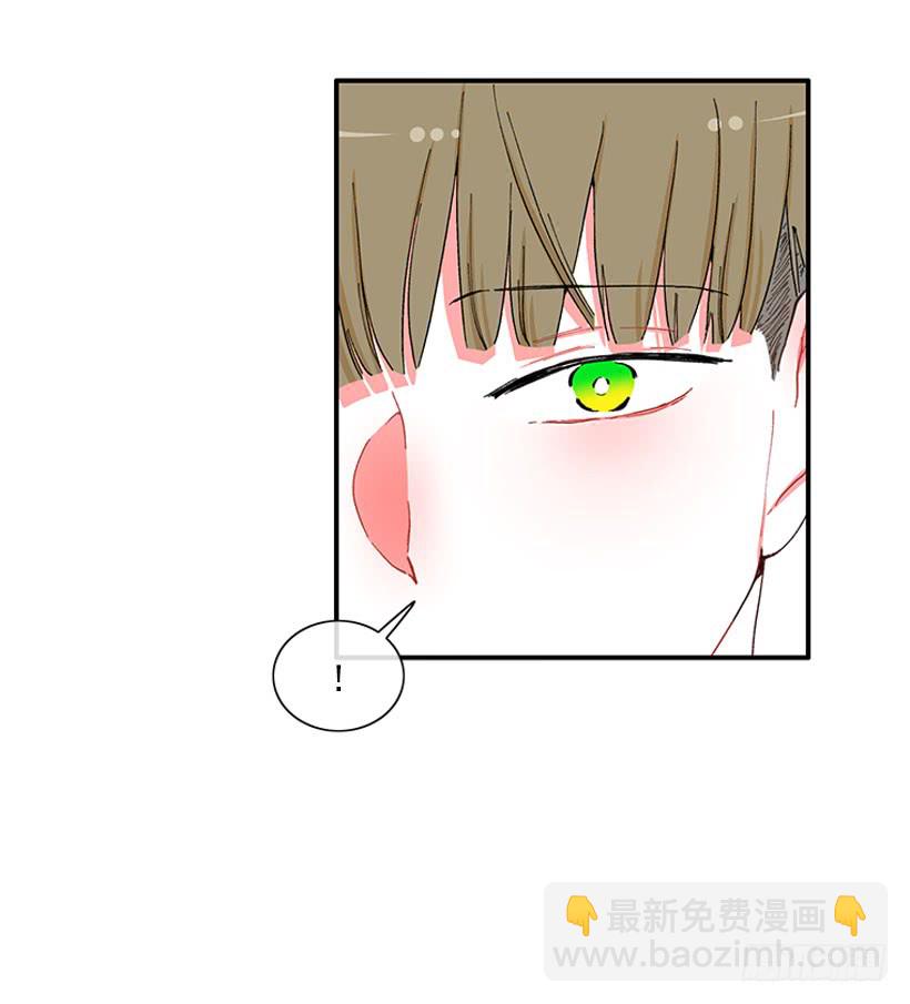 《扑杀少女》告白 第31页