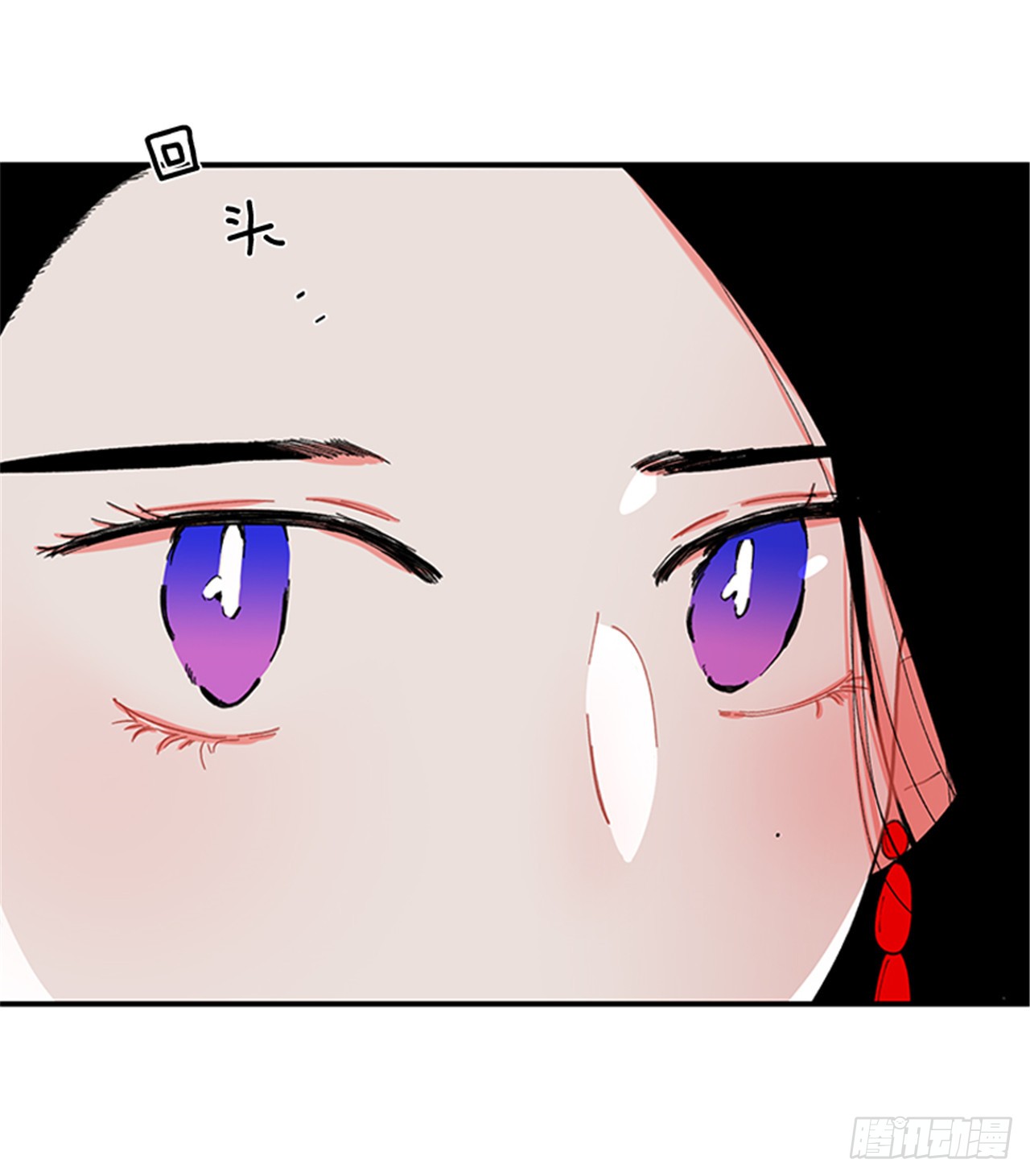 《扑杀少女》94.你这是在威胁我 第31页