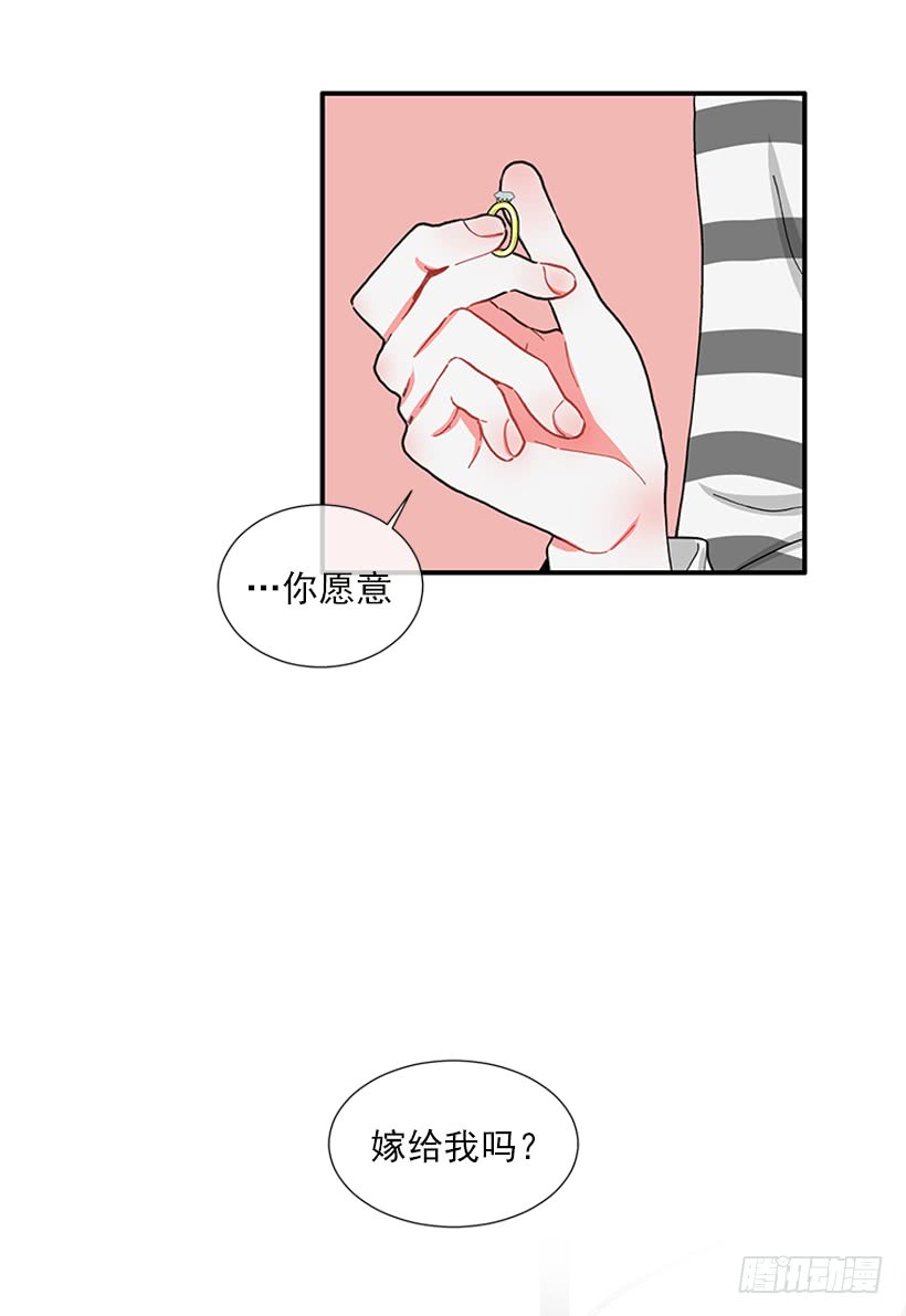 《扑杀少女》99.幸福生活 第14页