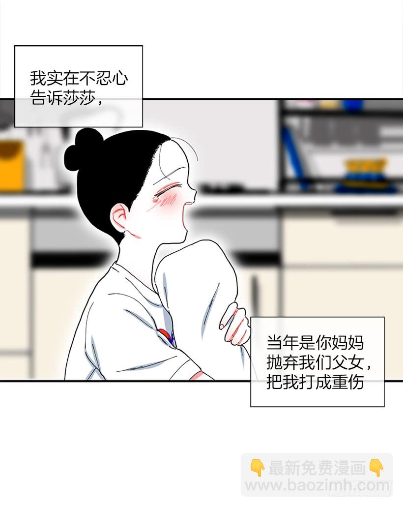 《扑杀少女》101.调查清楚 第7页