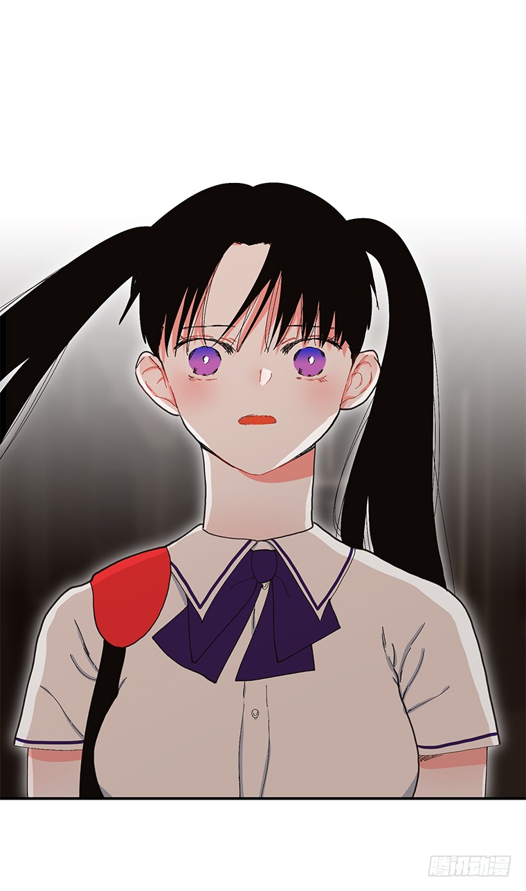 《扑杀少女》106.你是我的女儿 第35页