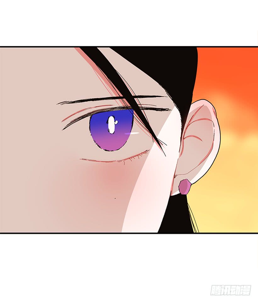 《扑杀少女》107.我不相信 第6页