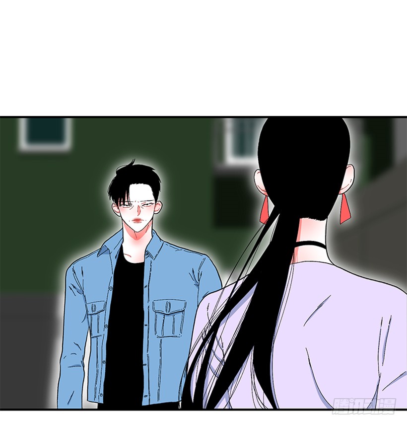 《扑杀少女》112.见面礼 第24页