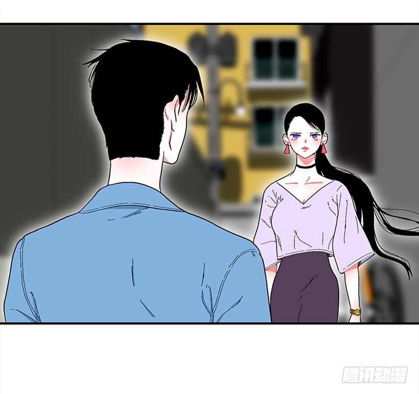 《扑杀少女》112.见面礼 第25页
