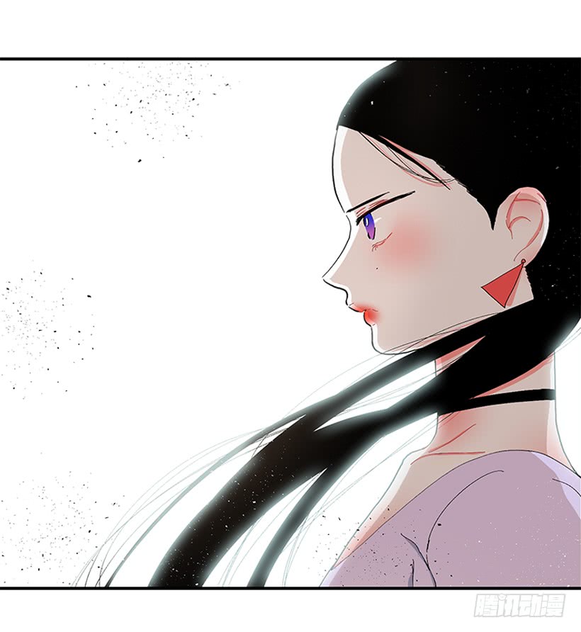 《扑杀少女》112.见面礼 第33页