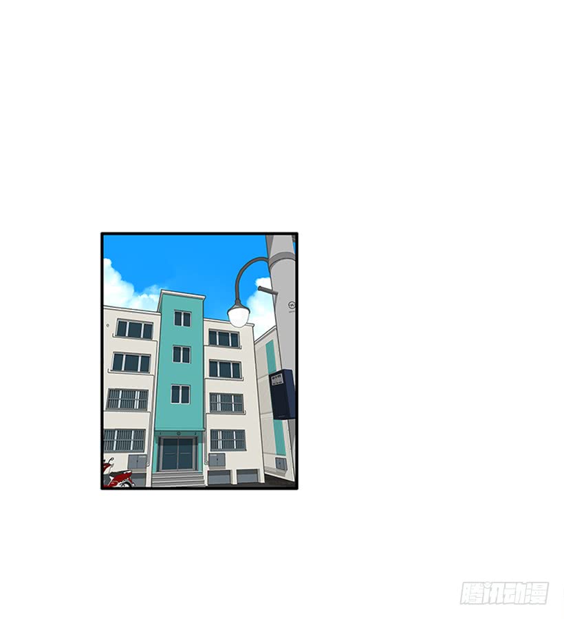 《扑杀少女》111.美食治愈一切 第3页
