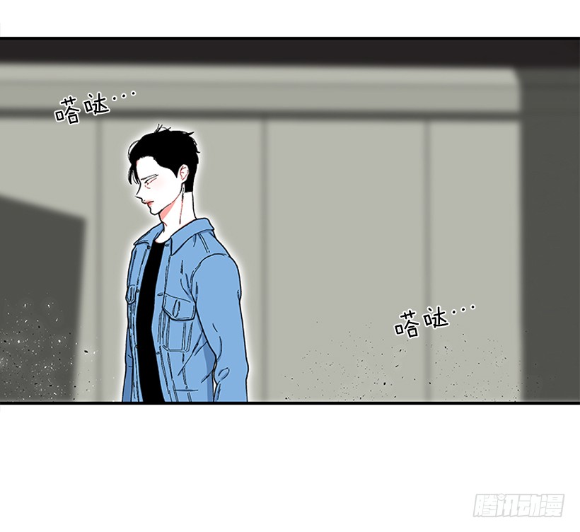 《扑杀少女》114.看到你我会很痛苦 第31页