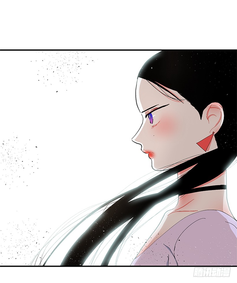 《扑杀少女》114.看到你我会很痛苦 第6页