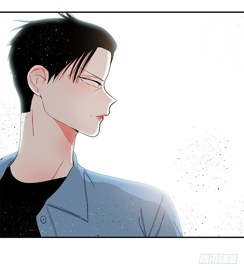 《扑杀少女》114.看到你我会很痛苦 第7页