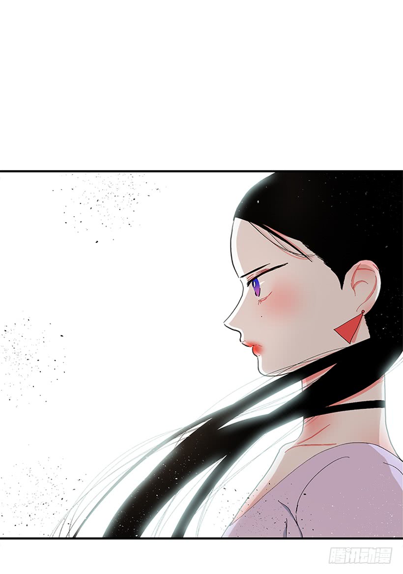 《扑杀少女》113.市中心高级大楼 第3页