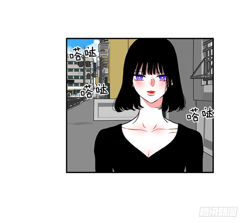 《扑杀少女》119.挑战 第4页