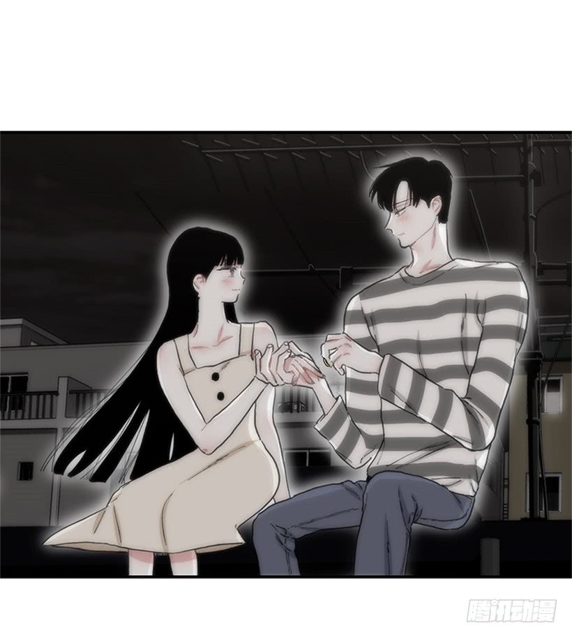 《扑杀少女》121.我的选择 第27页